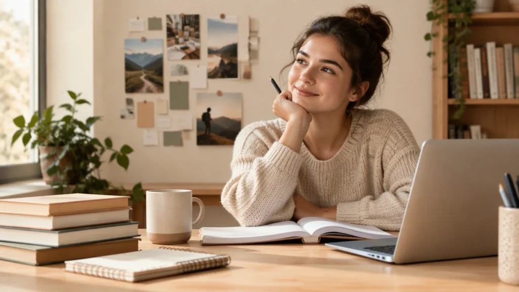 study motivation guide