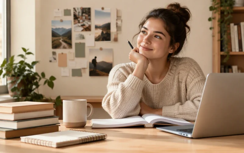 study motivation guide